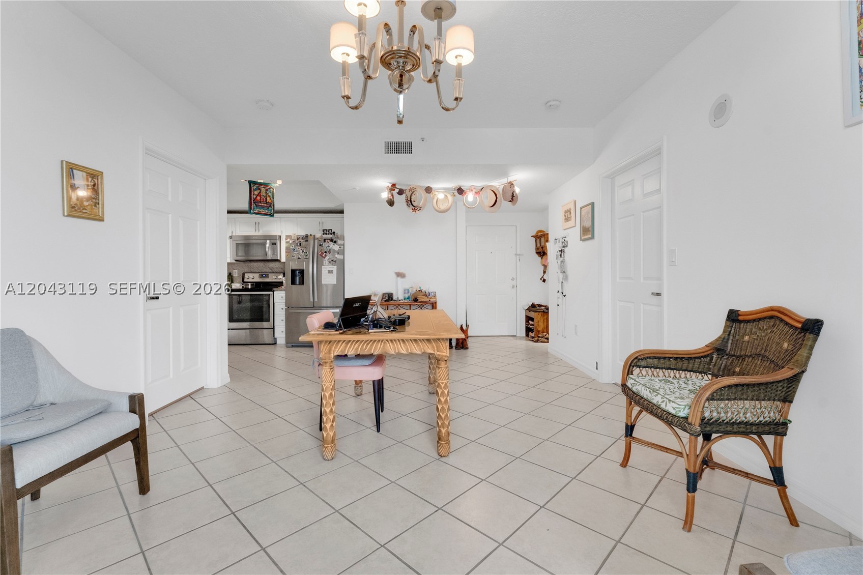 3500 Coral Way #PH-10, Miami FL 33145