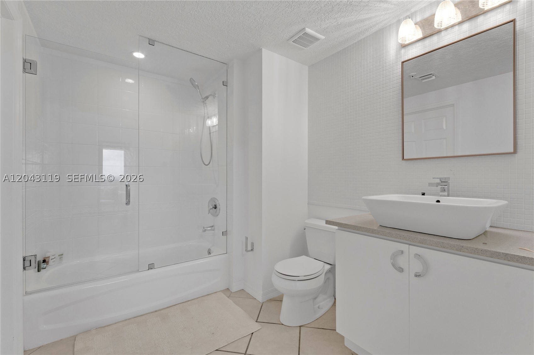 3500 Coral Way #PH-10, Miami FL 33145
