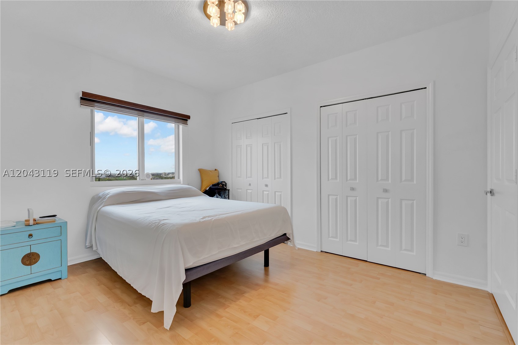 3500 Coral Way #PH-10, Miami FL 33145