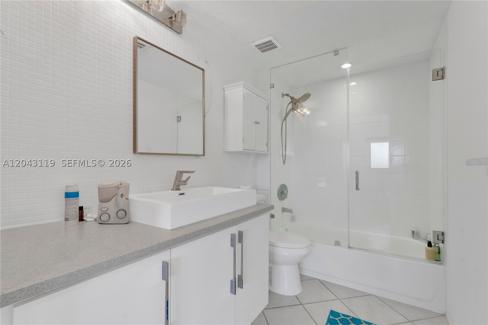 3500 Coral Way #PH-10, Miami FL 33145