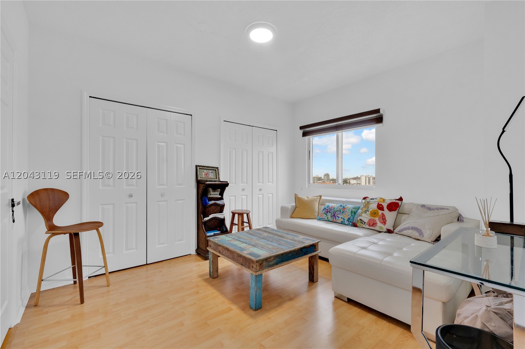 3500 Coral Way #PH-10, Miami FL 33145