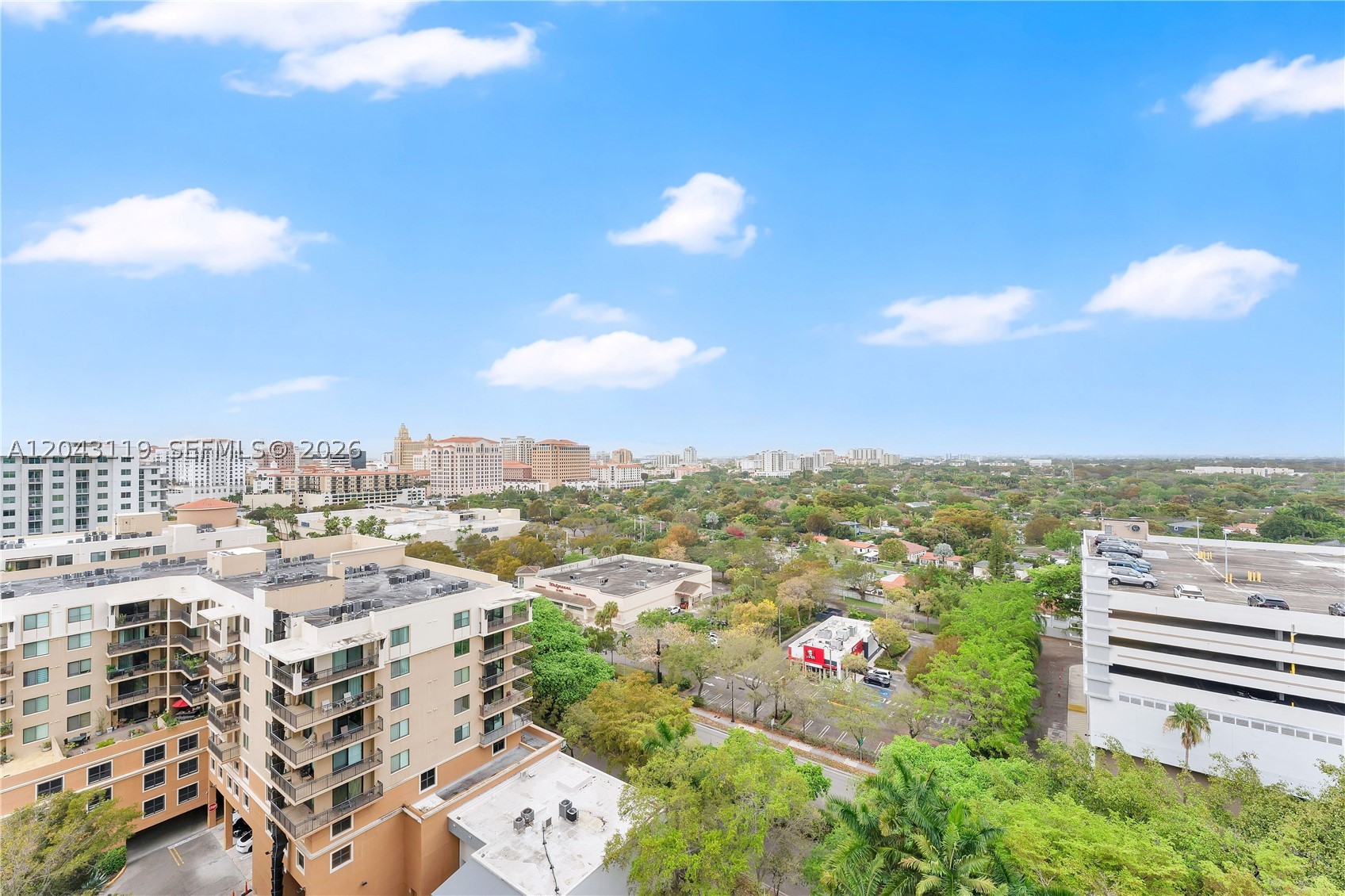 3500 Coral Way #PH-10, Miami FL 33145