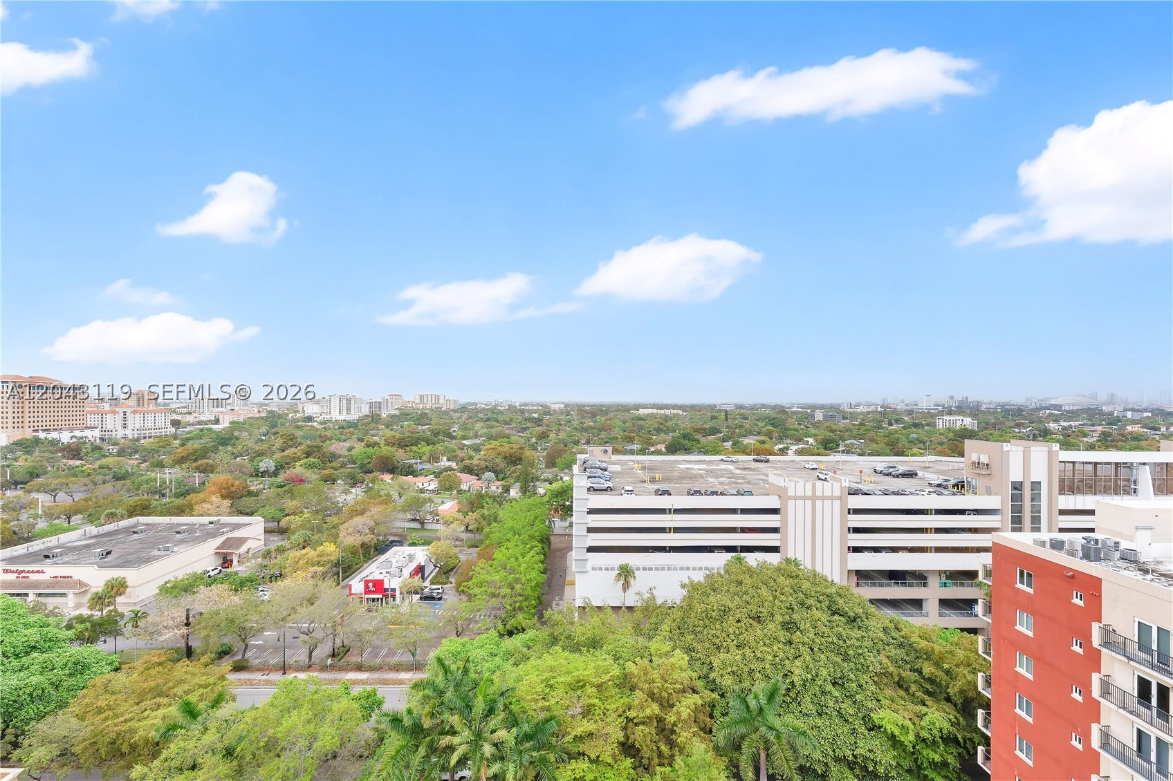 3500 Coral Way #PH-10, Miami FL 33145