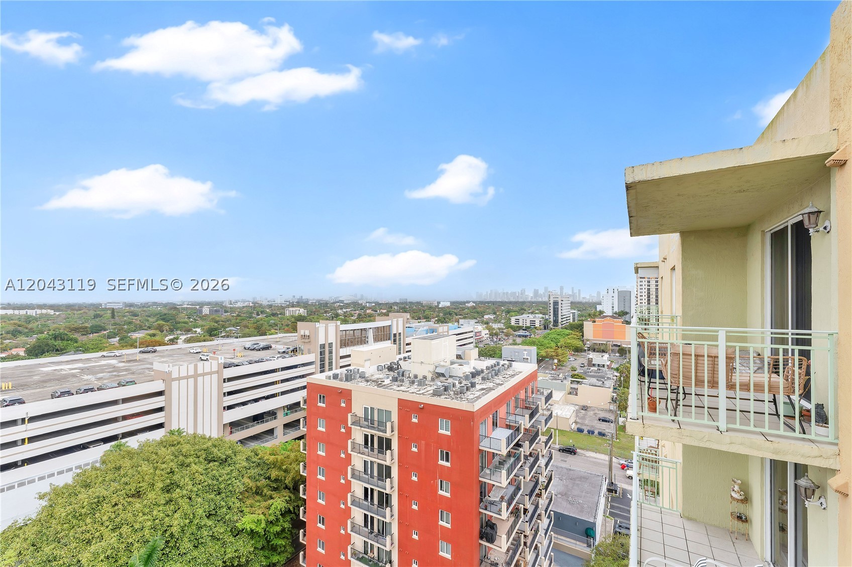 3500 Coral Way #PH-10, Miami FL 33145