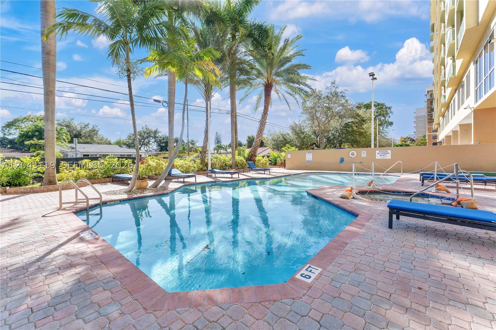 3500 Coral Way #PH-10, Miami FL 33145