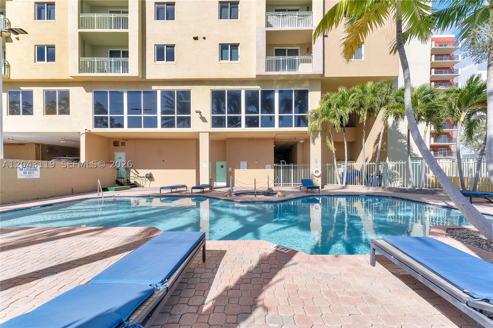 3500 Coral Way #PH-10, Miami FL 33145