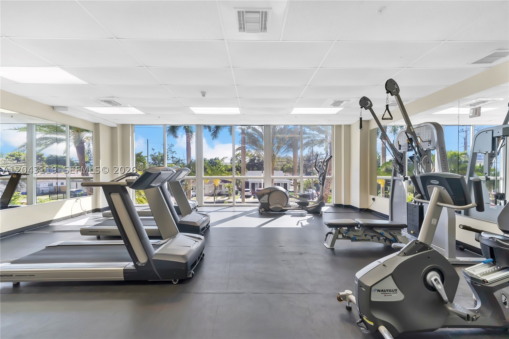3500 Coral Way #PH-10, Miami FL 33145