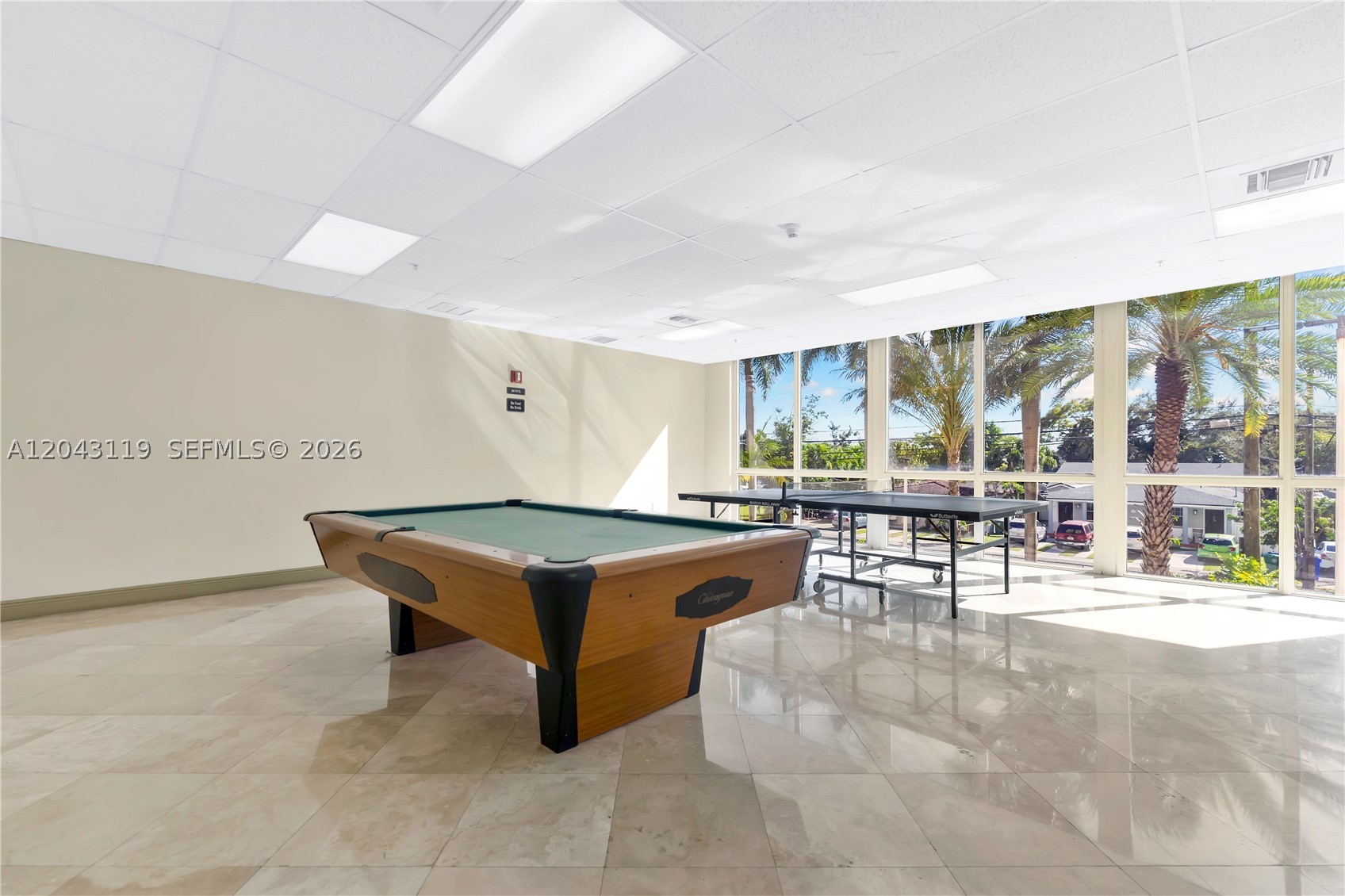 3500 Coral Way #PH-10, Miami FL 33145