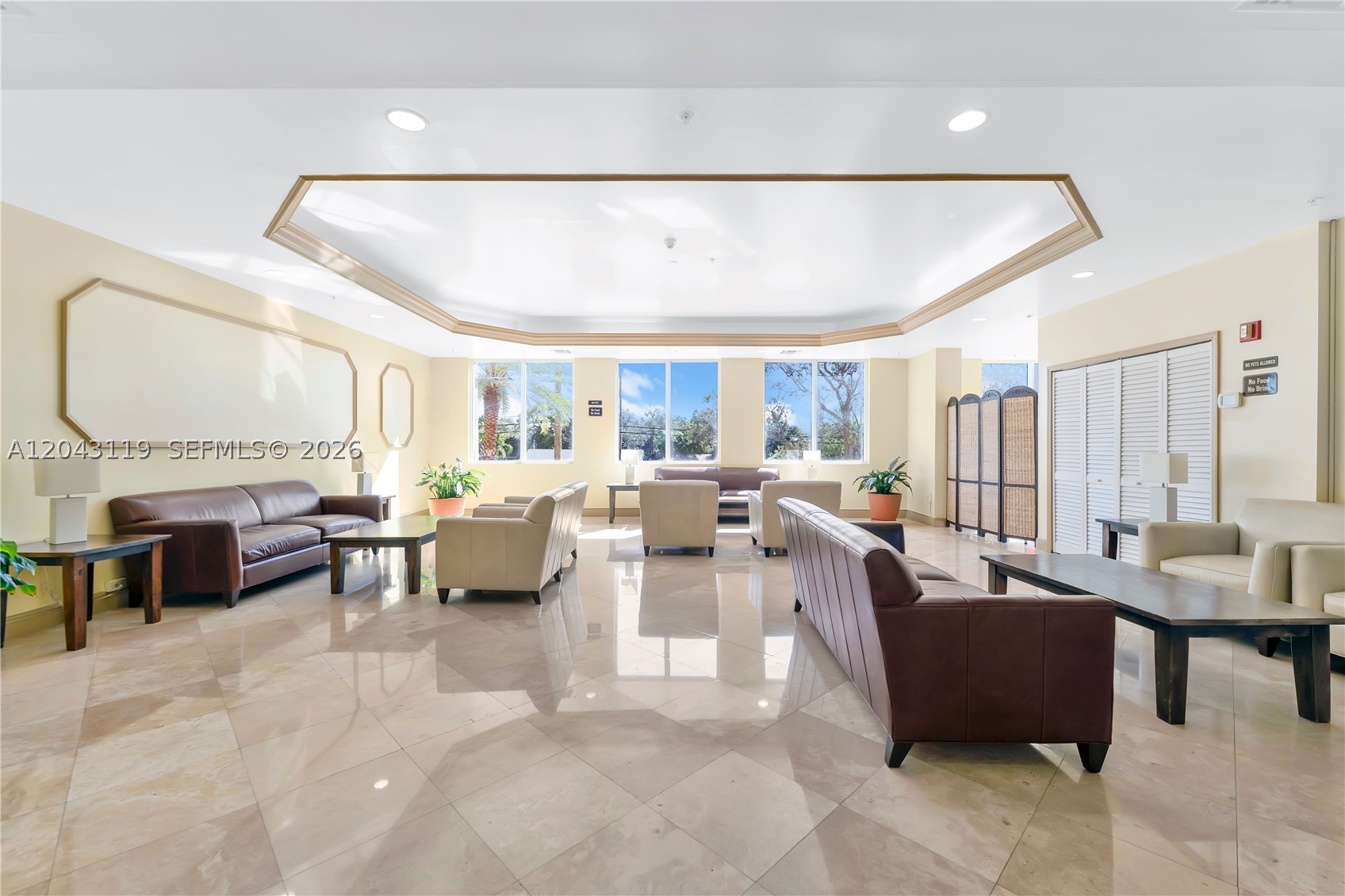 3500 Coral Way #PH-10, Miami FL 33145