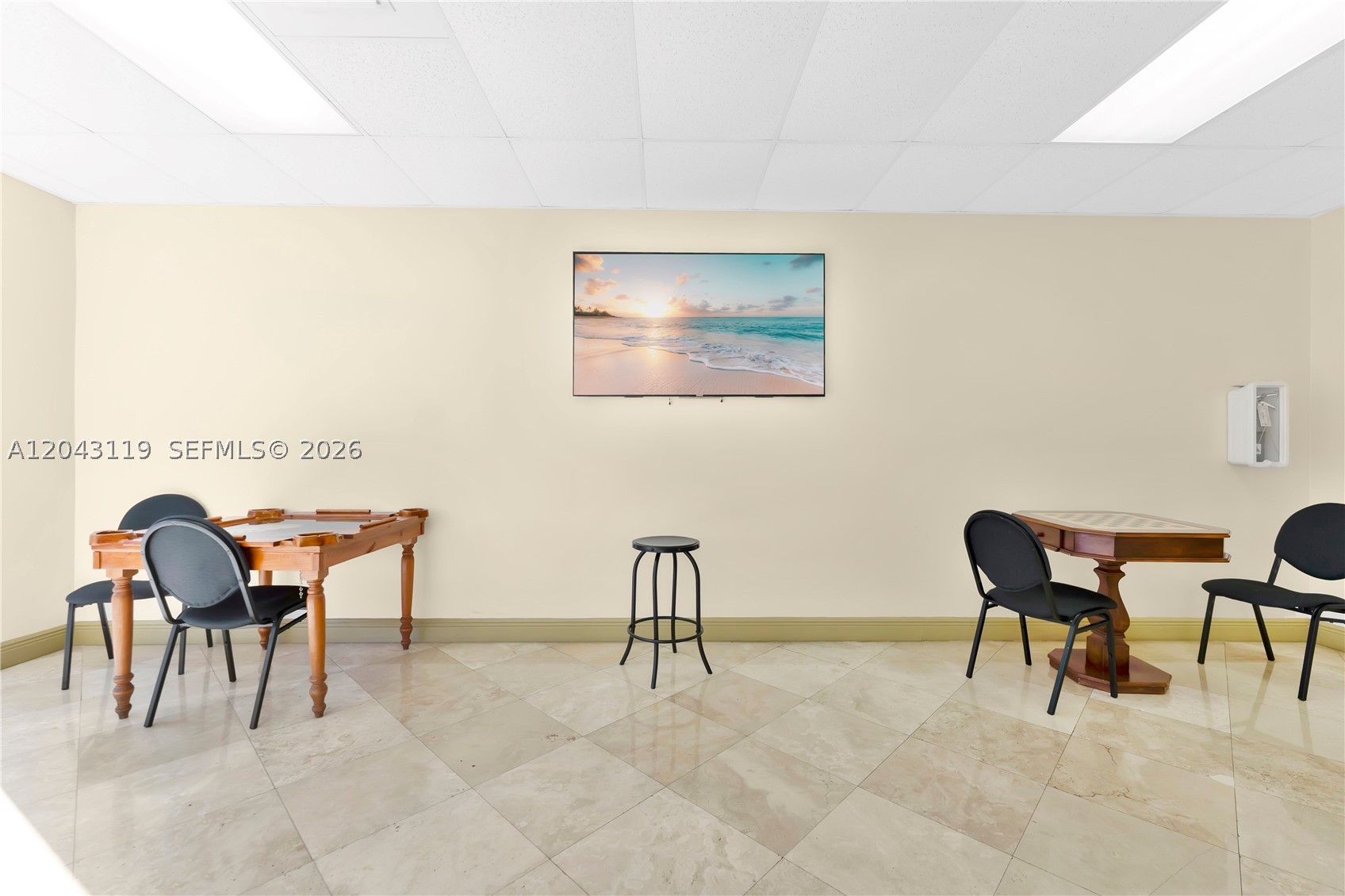 3500 Coral Way #PH-10, Miami FL 33145