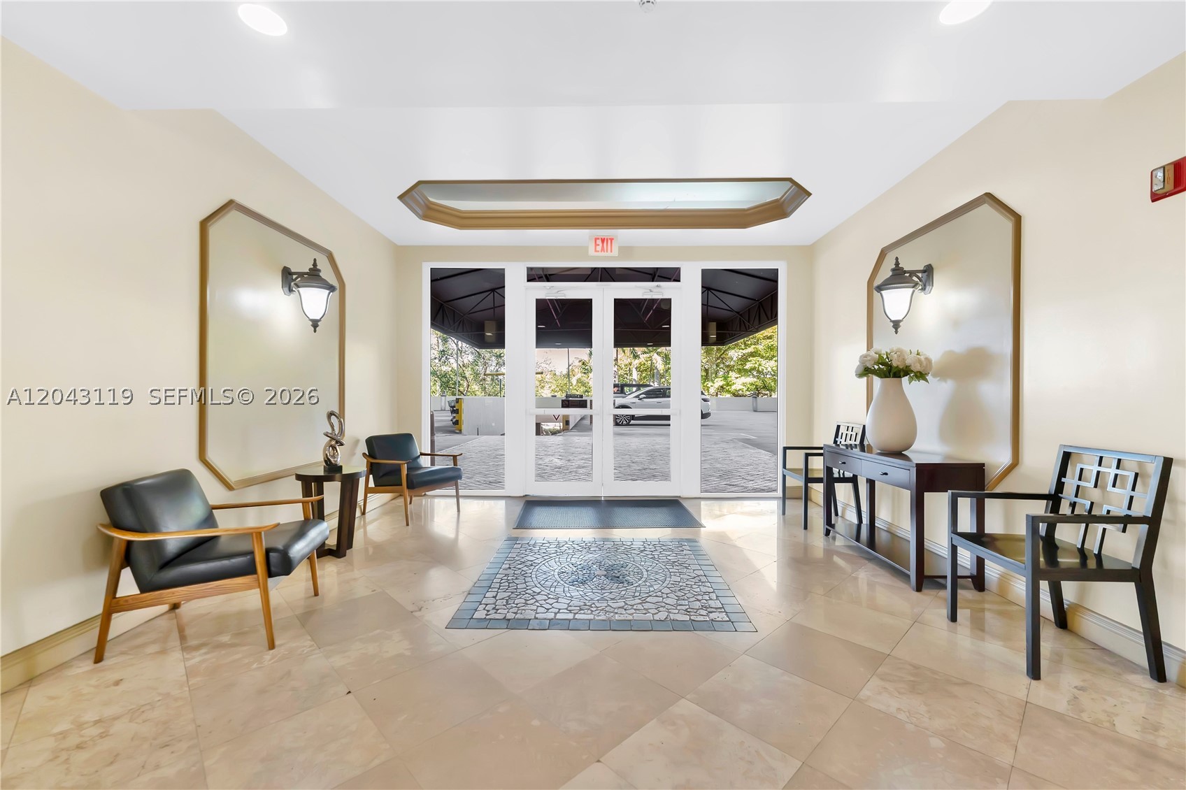 3500 Coral Way #PH-10, Miami FL 33145