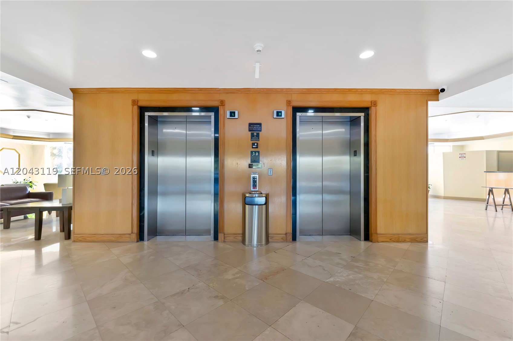 3500 Coral Way #PH-10, Miami FL 33145