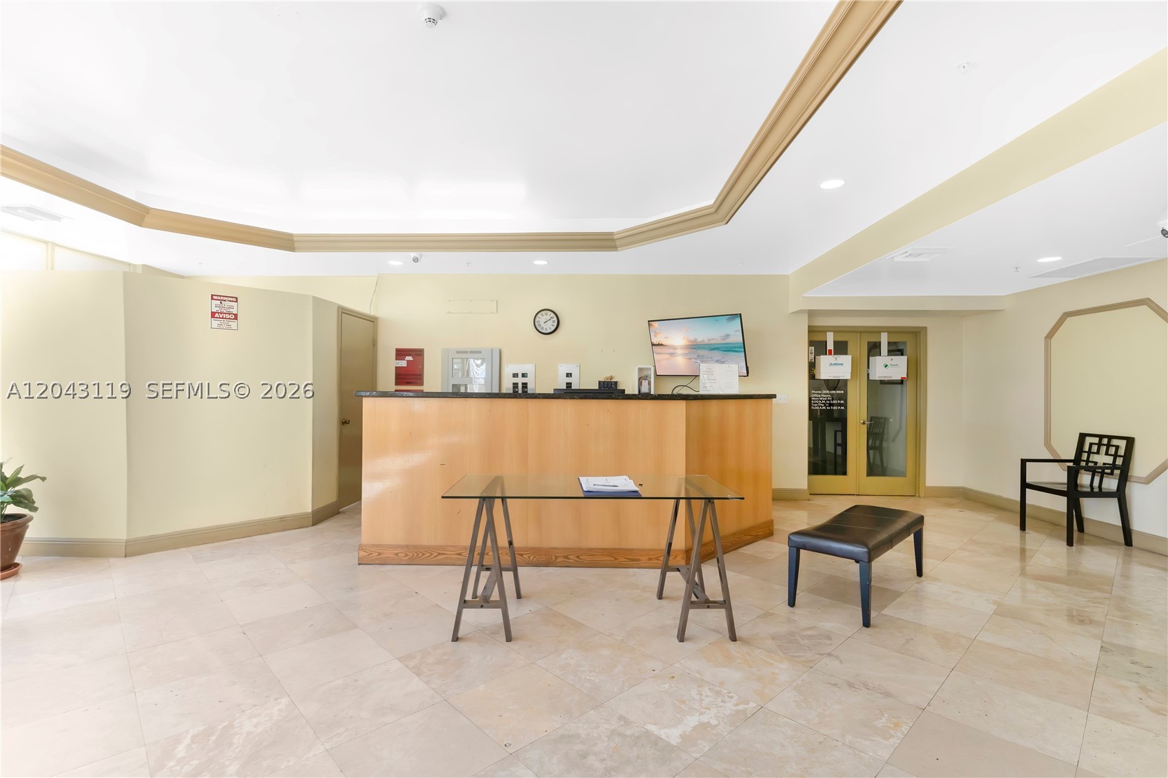 3500 Coral Way #PH-10, Miami FL 33145