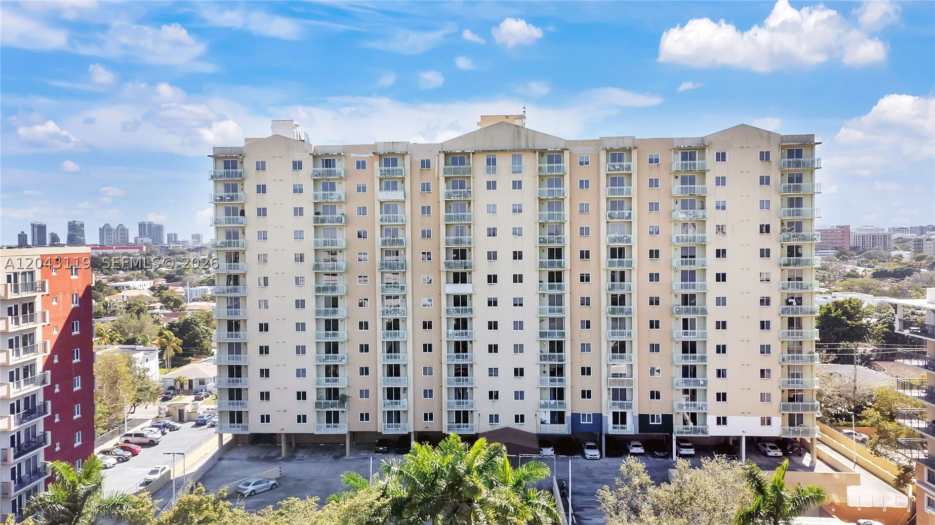 3500 Coral Way #PH-10, Miami FL 33145