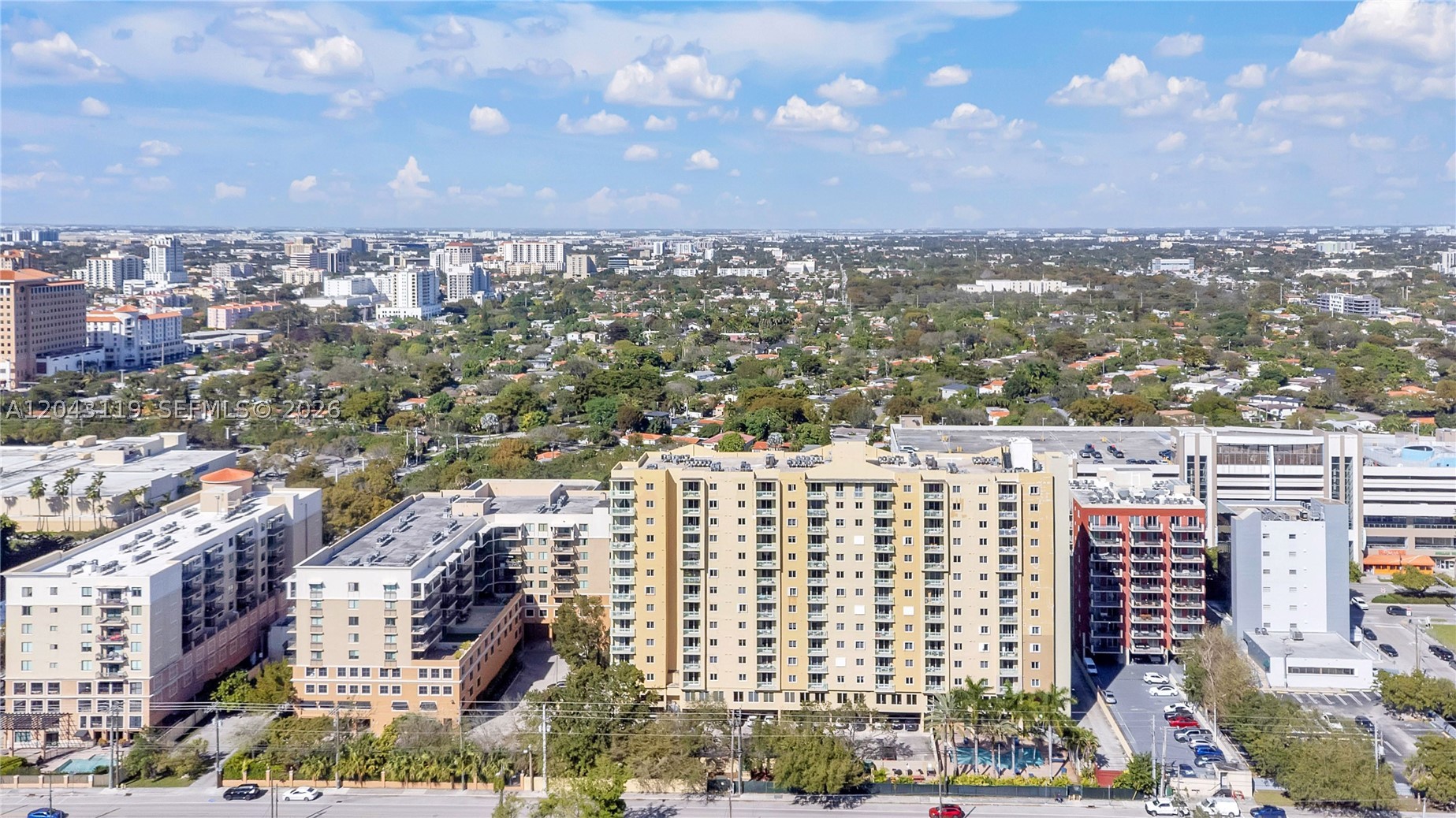 3500 Coral Way #PH-10, Miami FL 33145