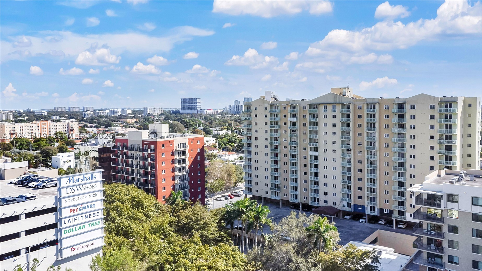 3500 Coral Way #PH-10, Miami FL 33145