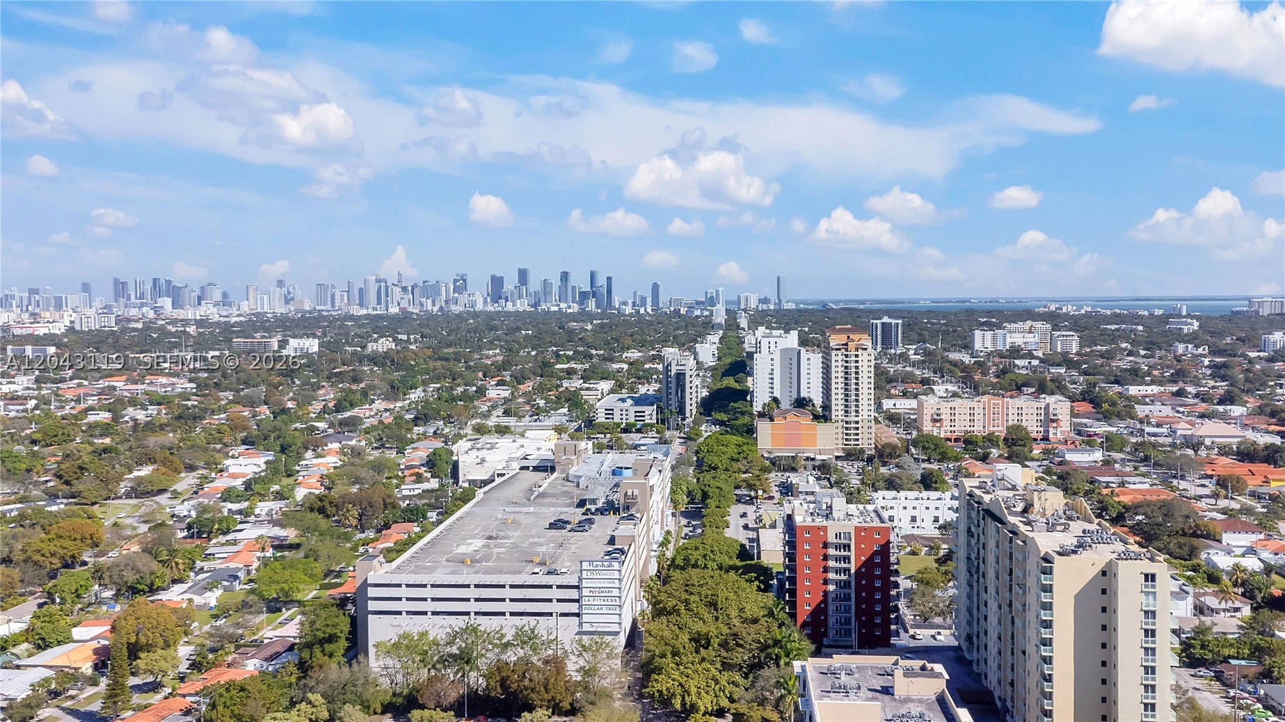 3500 Coral Way #PH-10, Miami FL 33145