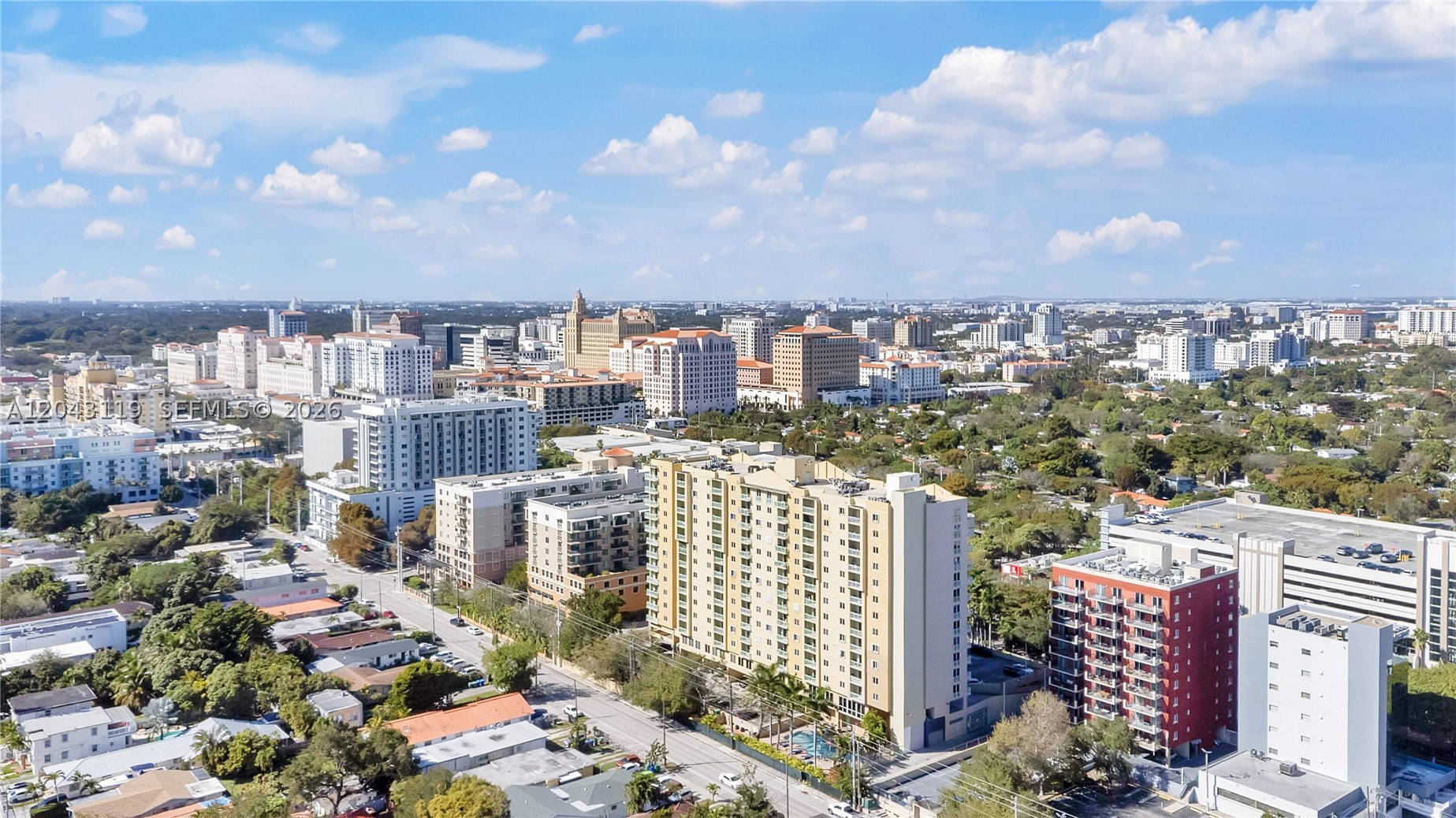 3500 Coral Way #PH-10, Miami FL 33145