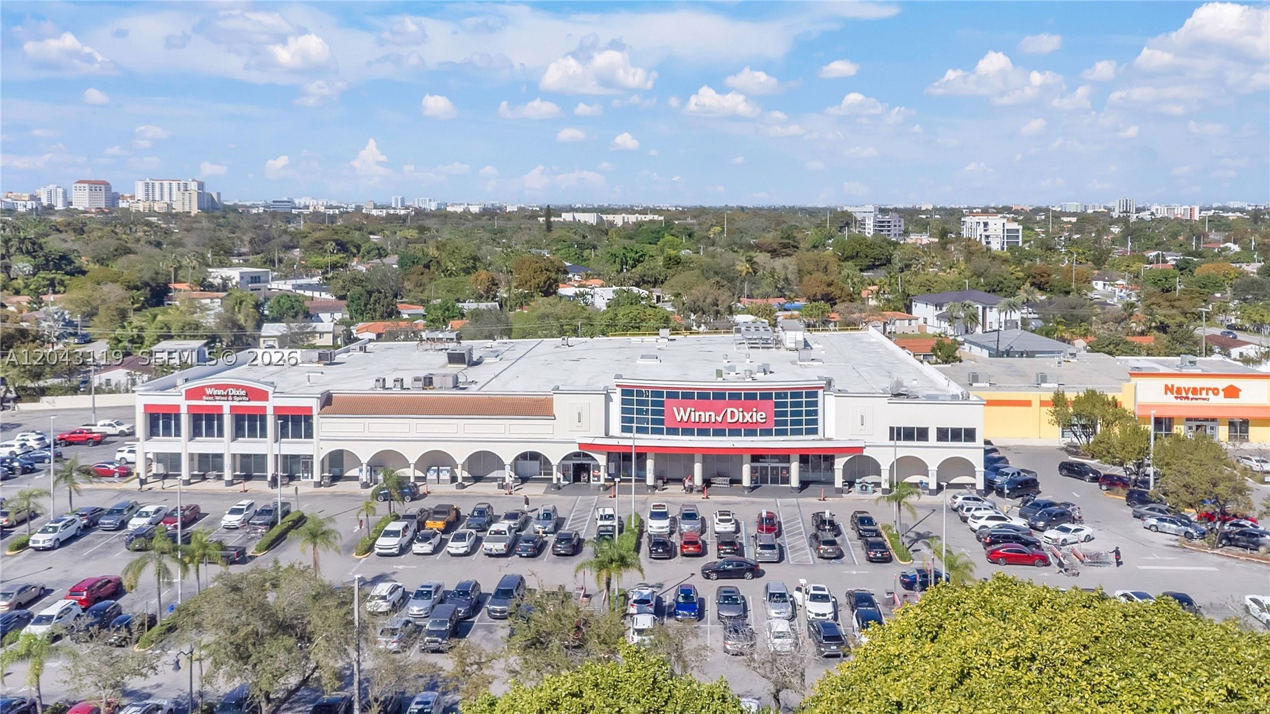 3500 Coral Way #PH-10, Miami FL 33145