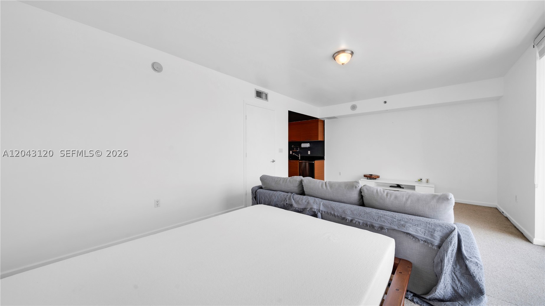 50 Biscayne Blvd #4203, Miami FL 33132