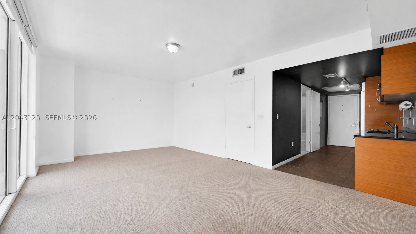 50 Biscayne Blvd #4203, Miami FL 33132
