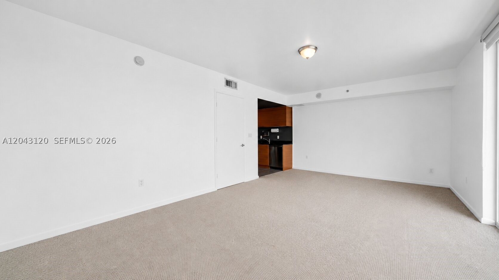 50 Biscayne Blvd #4203, Miami FL 33132