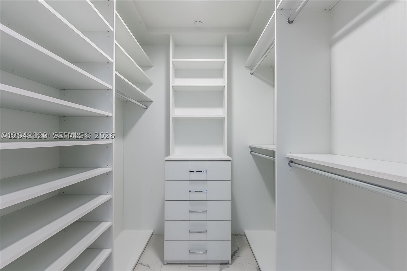 851 NE 1st Ave #3308, Miami FL 33132
