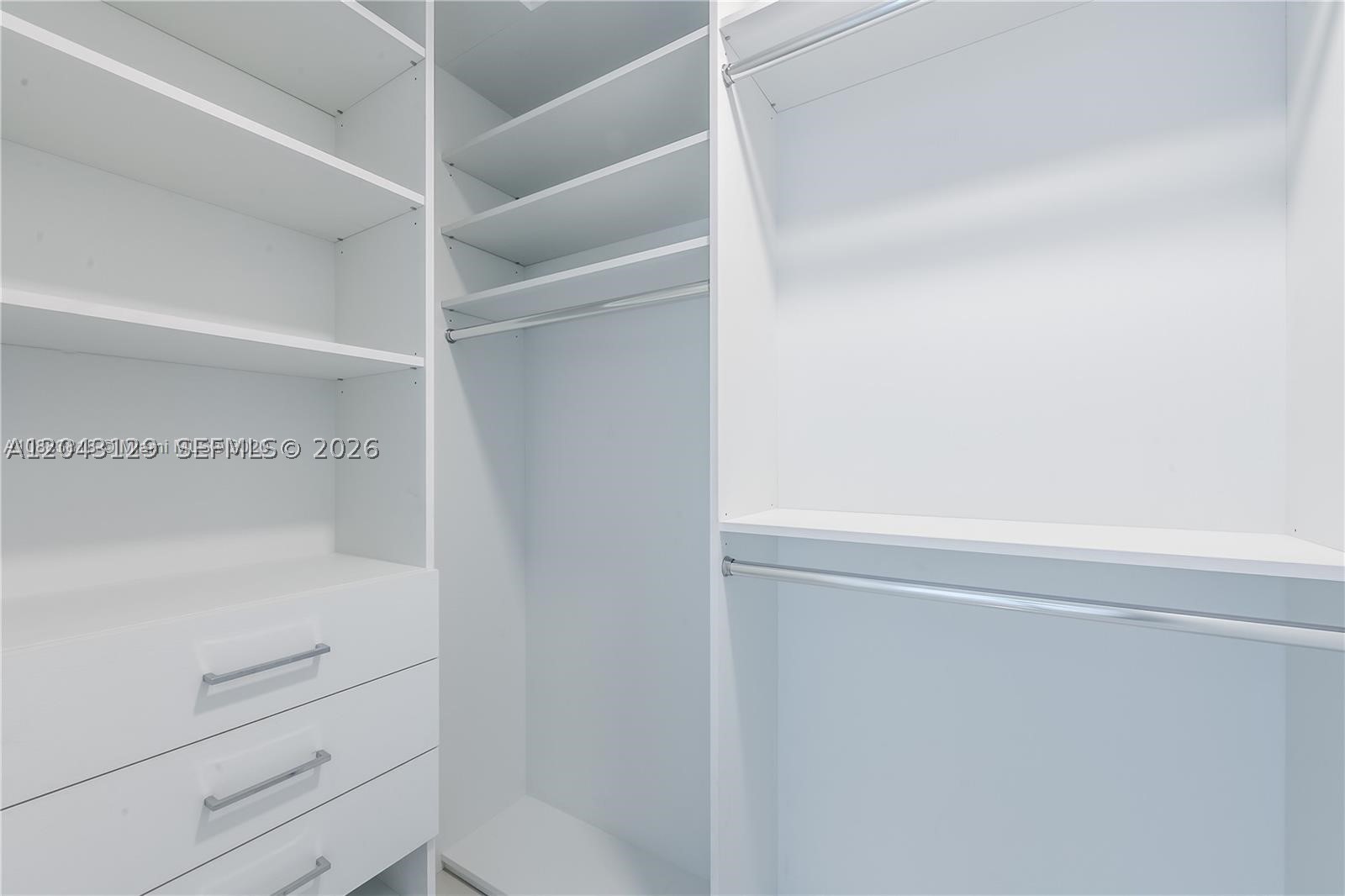 851 NE 1st Ave #3308, Miami FL 33132