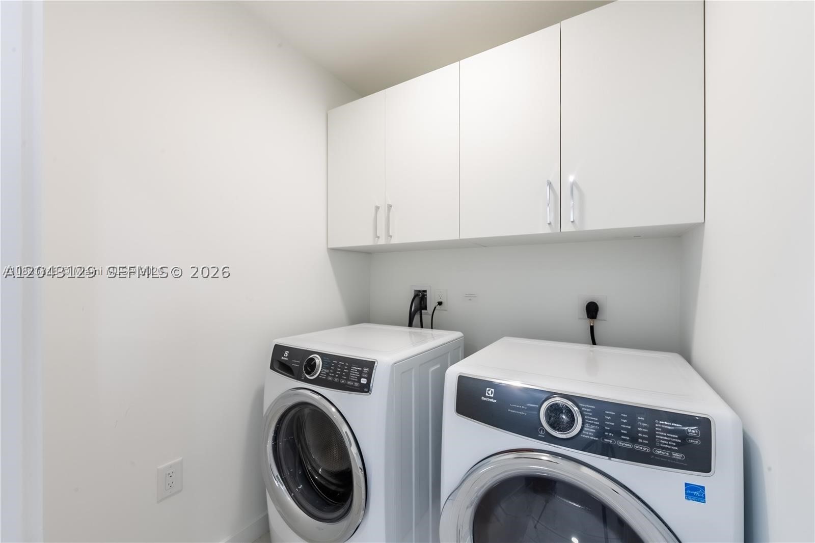 851 NE 1st Ave #3308, Miami FL 33132