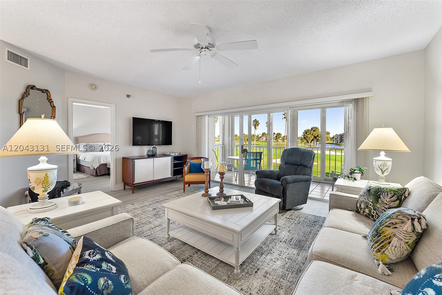 145 NE Edgewater Dr #4105, Hutchinson Island FL 34996