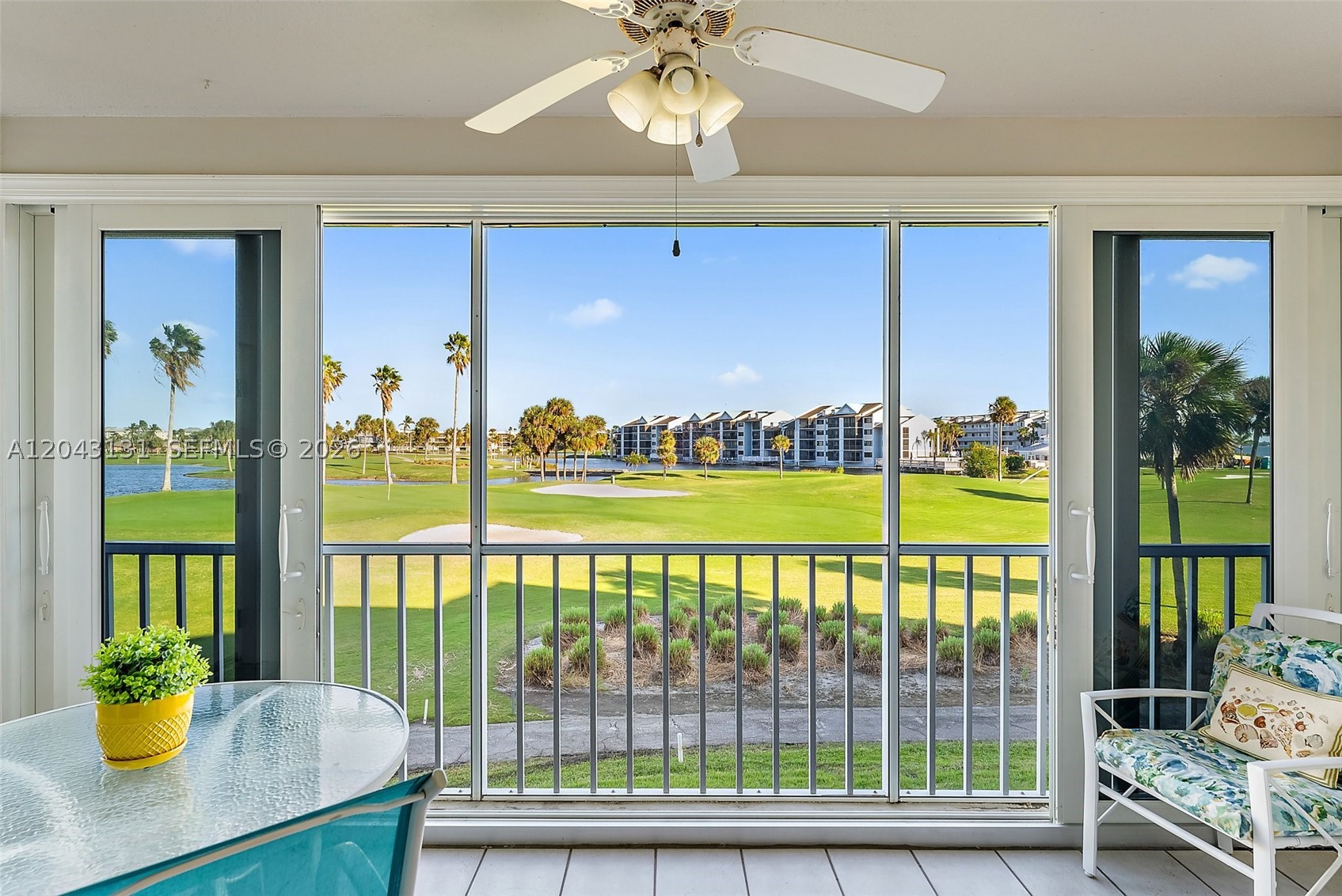 145 NE Edgewater Dr #4105, Hutchinson Island FL 34996