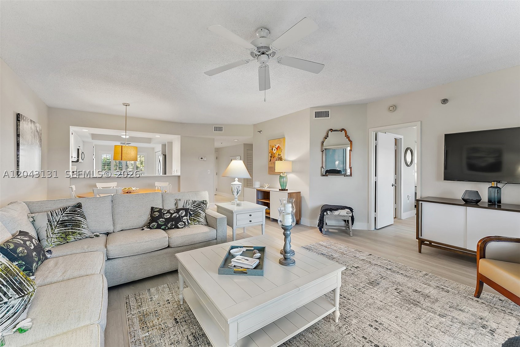 145 NE Edgewater Dr #4105, Hutchinson Island FL 34996