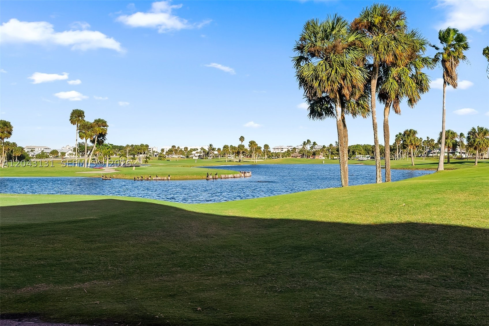 145 NE Edgewater Dr #4105, Hutchinson Island FL 34996