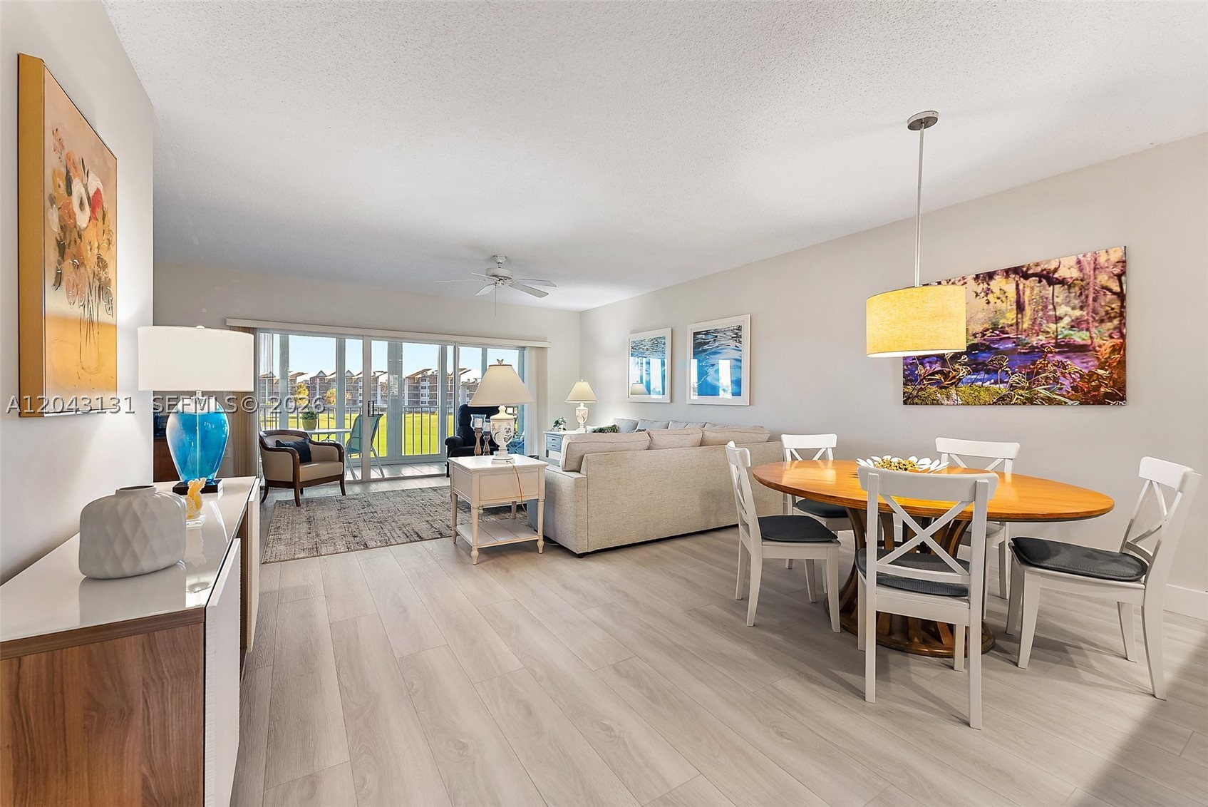 145 NE Edgewater Dr #4105, Hutchinson Island FL 34996