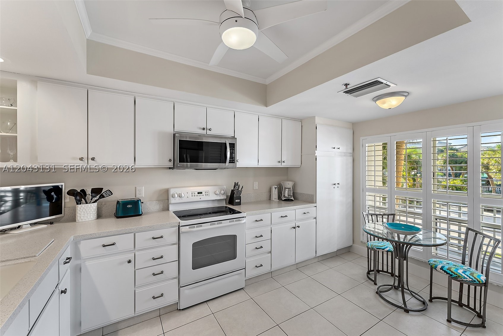 145 NE Edgewater Dr #4105, Hutchinson Island FL 34996