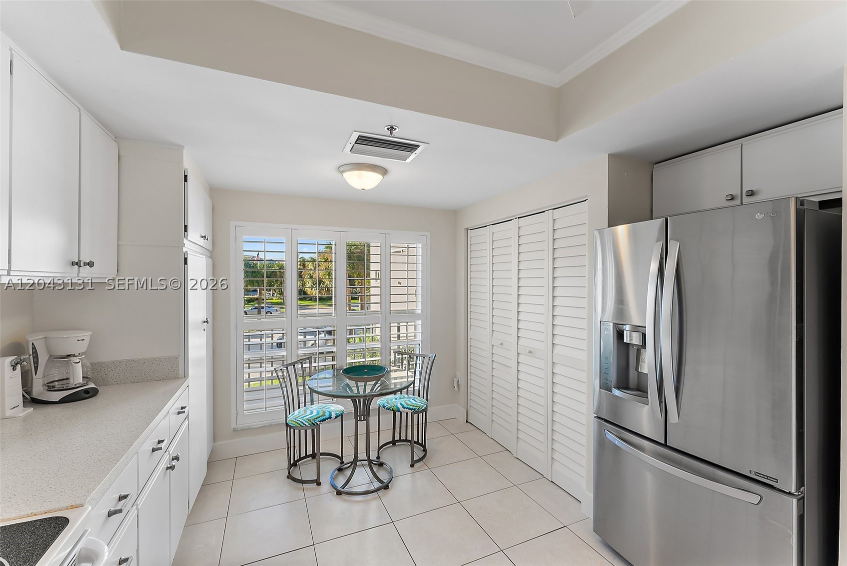 145 NE Edgewater Dr #4105, Hutchinson Island FL 34996