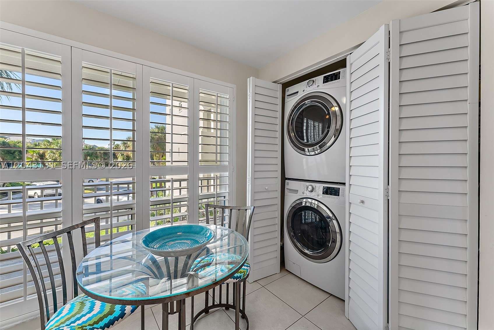 145 NE Edgewater Dr #4105, Hutchinson Island FL 34996