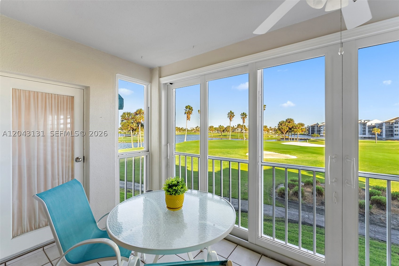 145 NE Edgewater Dr #4105, Hutchinson Island FL 34996