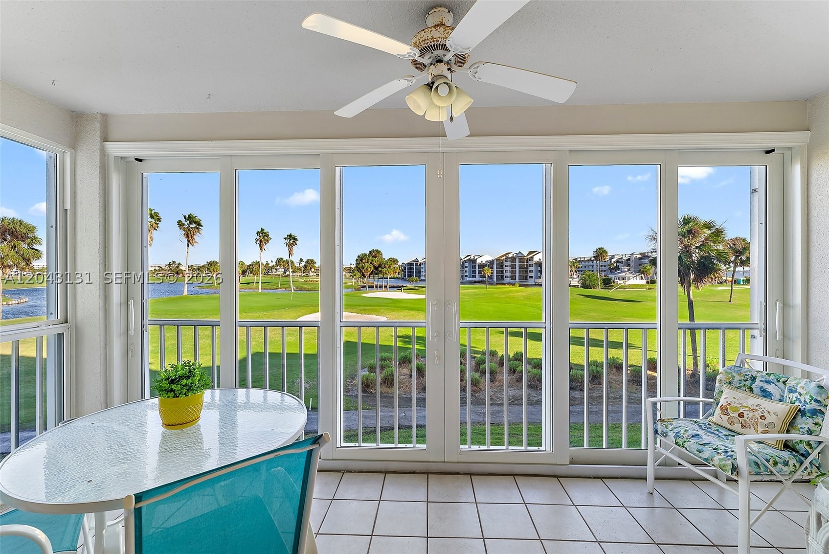 145 NE Edgewater Dr #4105, Hutchinson Island FL 34996