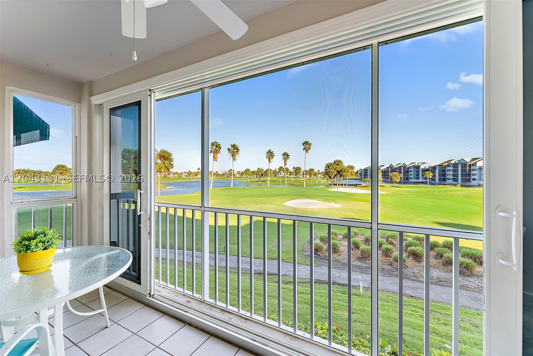 145 NE Edgewater Dr #4105, Hutchinson Island FL 34996