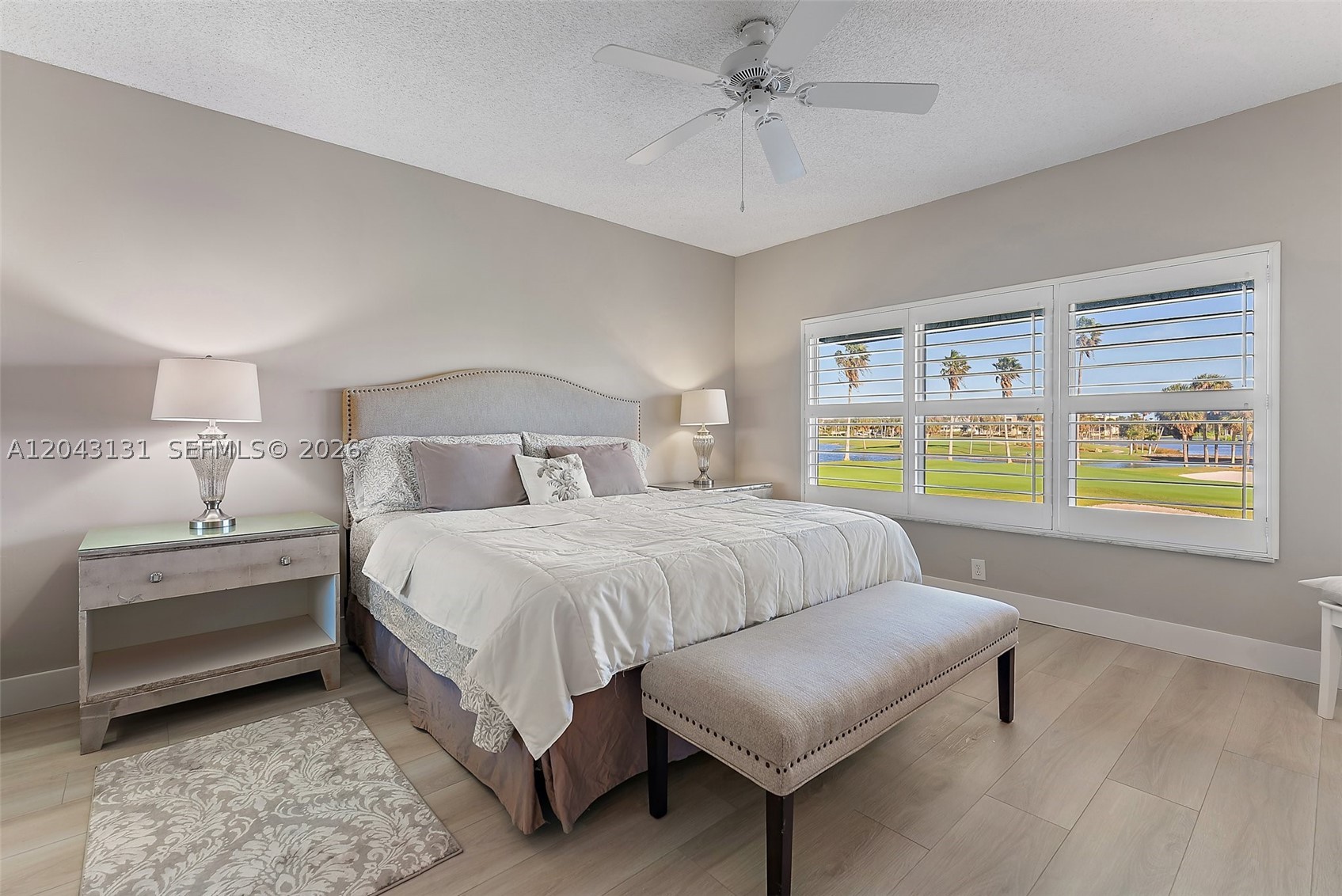 145 NE Edgewater Dr #4105, Hutchinson Island FL 34996