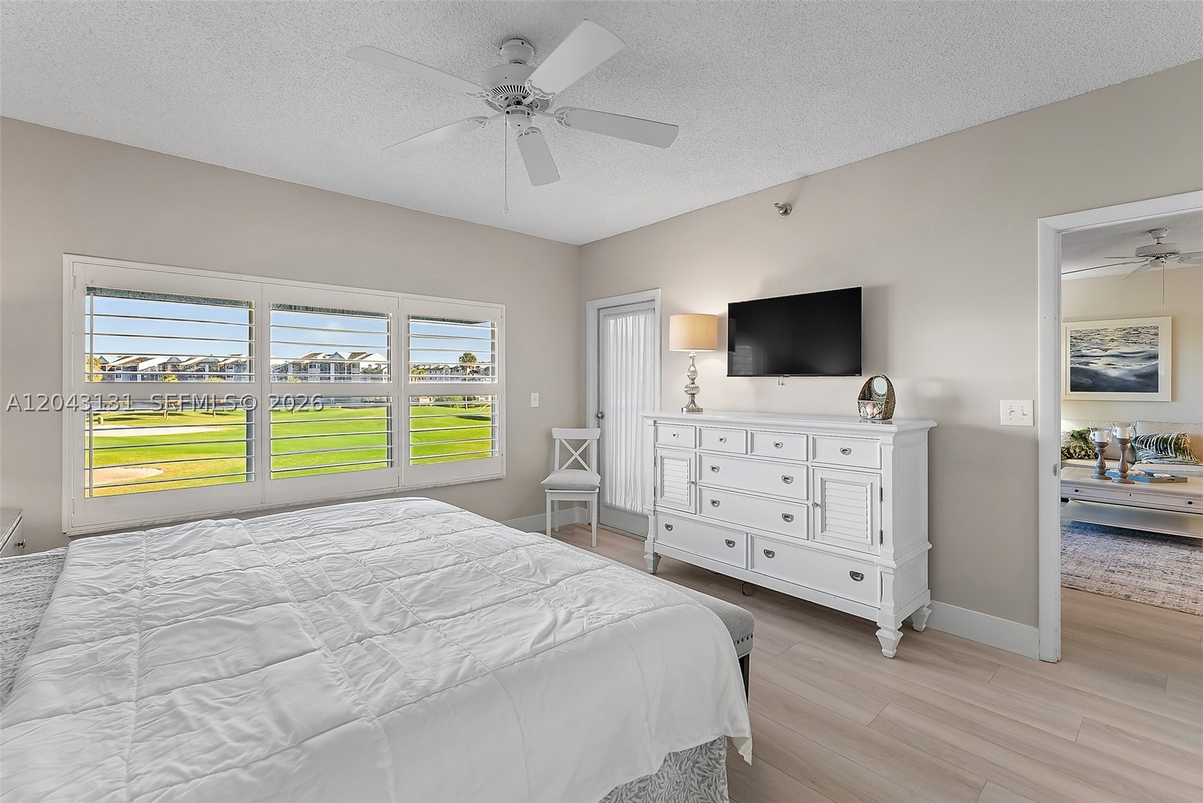 145 NE Edgewater Dr #4105, Hutchinson Island FL 34996