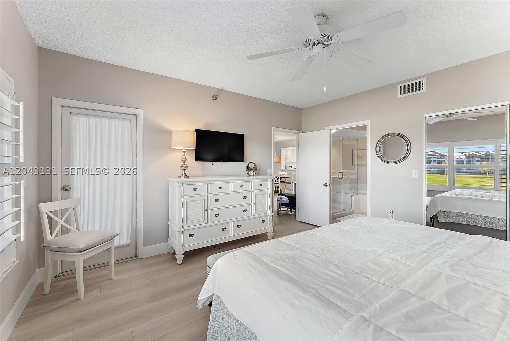 145 NE Edgewater Dr #4105, Hutchinson Island FL 34996