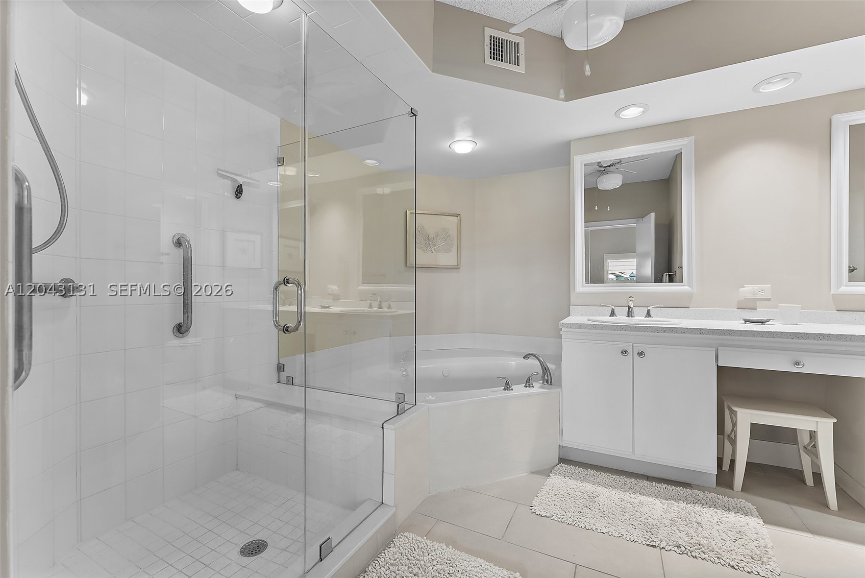 145 NE Edgewater Dr #4105, Hutchinson Island FL 34996