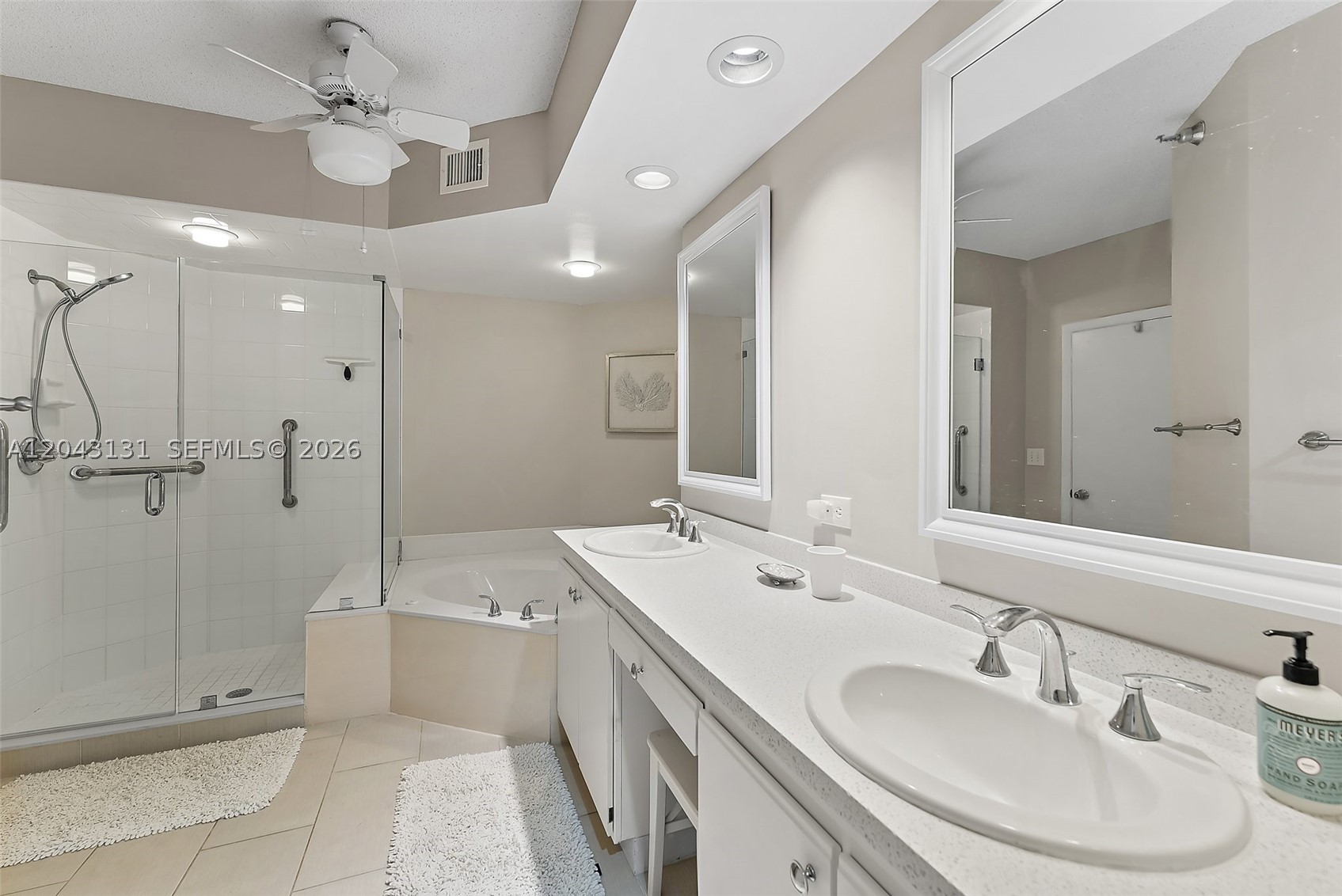 145 NE Edgewater Dr #4105, Hutchinson Island FL 34996