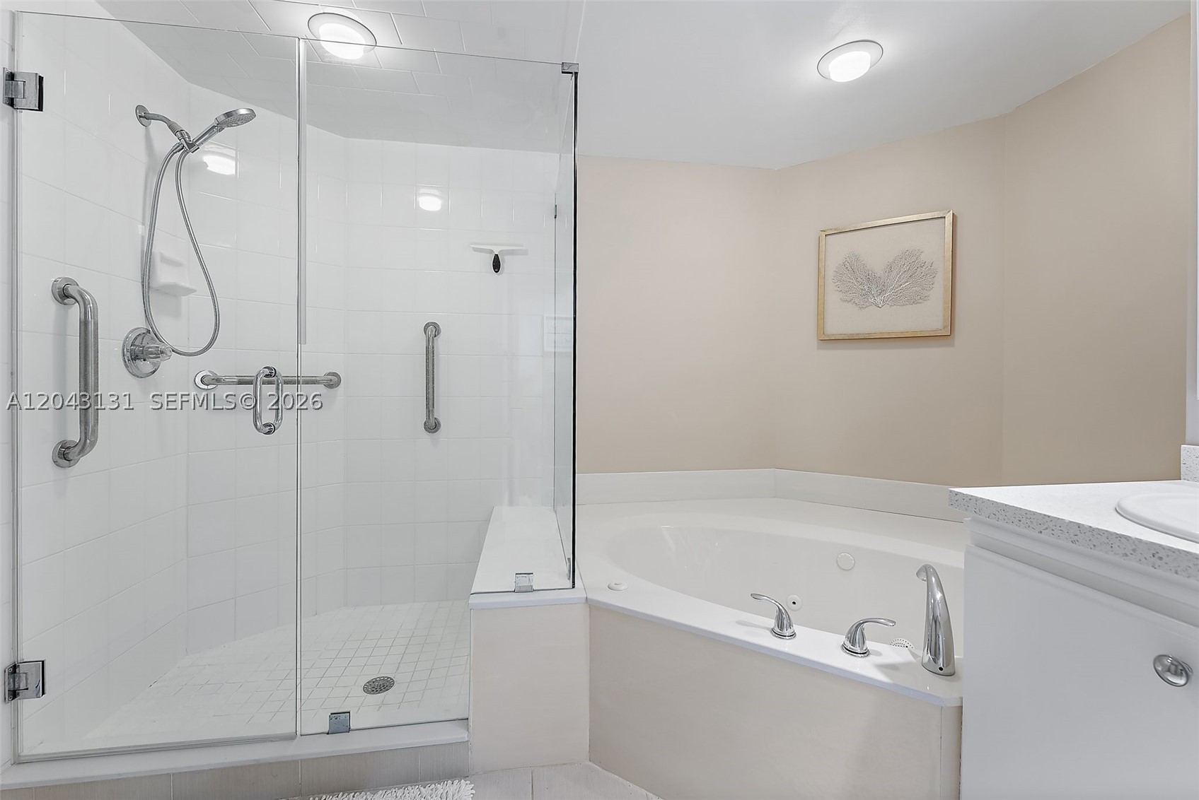 145 NE Edgewater Dr #4105, Hutchinson Island FL 34996