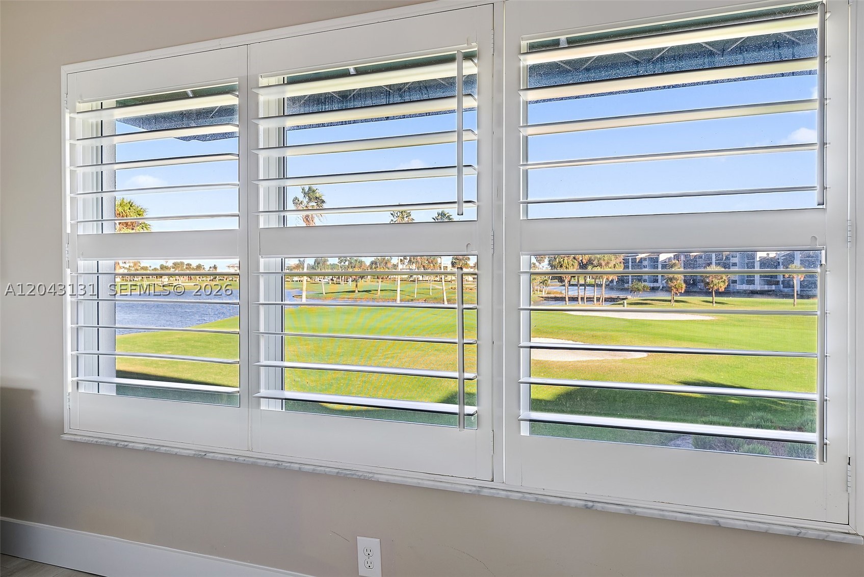 145 NE Edgewater Dr #4105, Hutchinson Island FL 34996