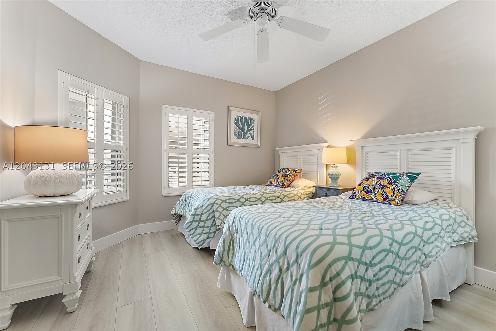 145 NE Edgewater Dr #4105, Hutchinson Island FL 34996