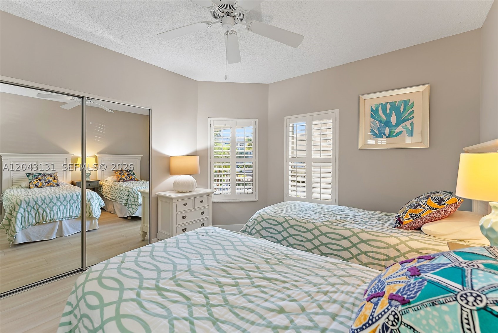 145 NE Edgewater Dr #4105, Hutchinson Island FL 34996