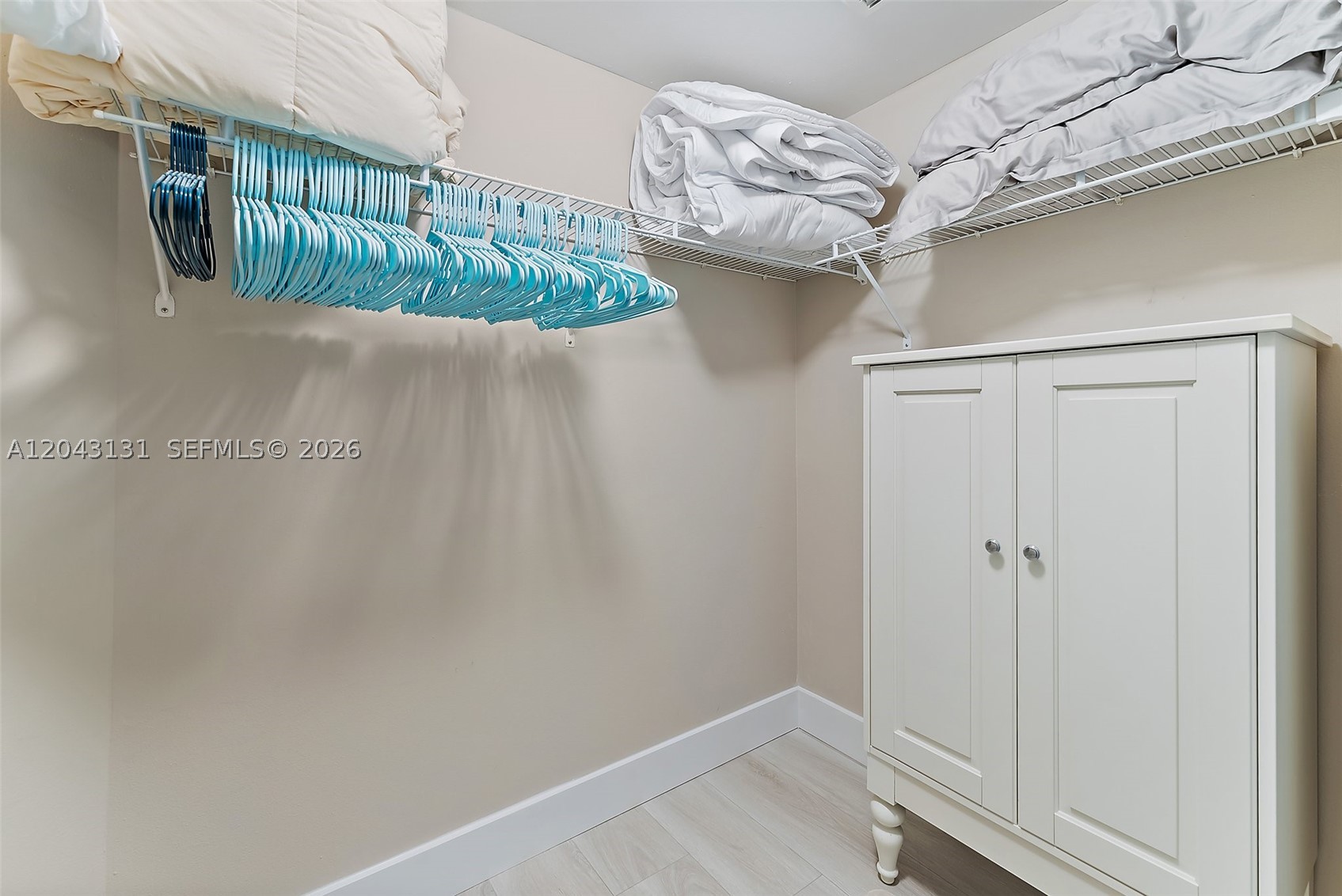 145 NE Edgewater Dr #4105, Hutchinson Island FL 34996